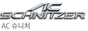 AC SCHNITZER